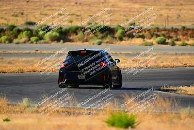 media/Sep-28-2024-Turn8 Trackdays (Sat) [[81b87d0494]]/Intermediate 3/Session 1 (Turns 9 10 and 11)/